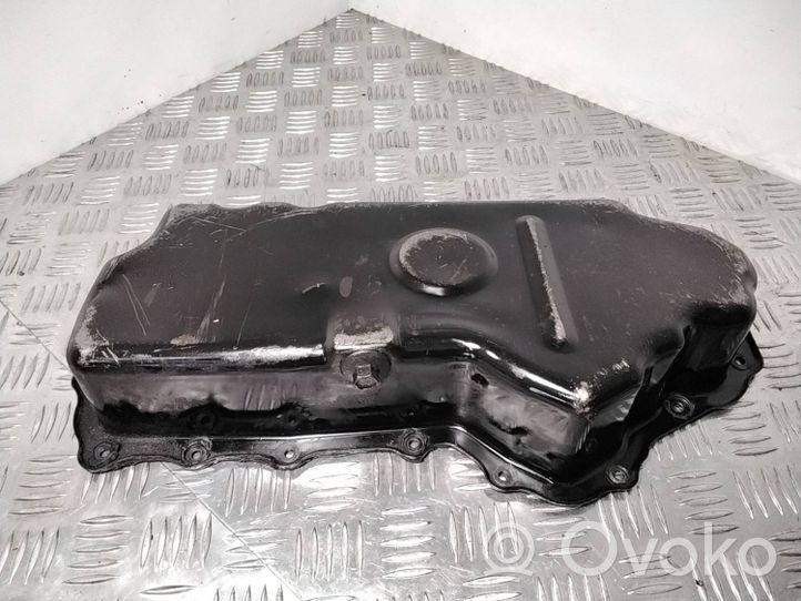 Ford Transit -  Tourneo Connect Oil sump YS6Q6675AD