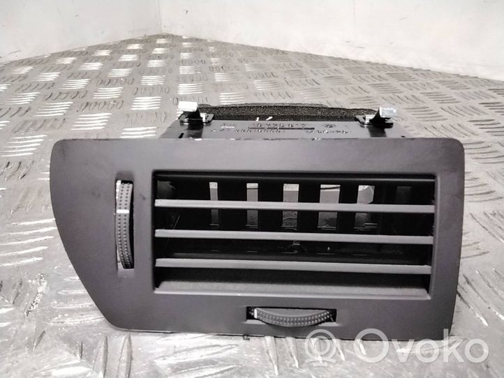 Opel Astra H Dashboard side air vent grill/cover trim 13228907