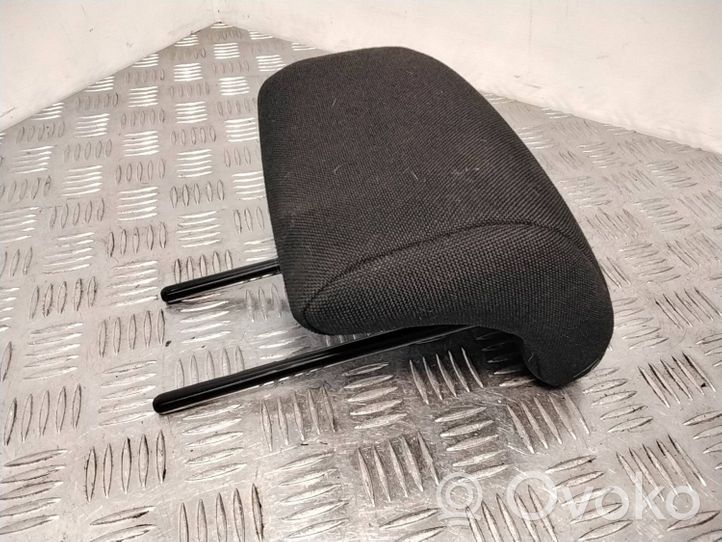 Citroen C4 I Rear seat headrest 