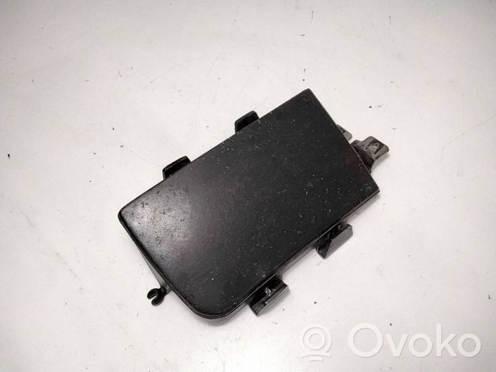 BMW 5 E34 Tappo/coprigancio di traino anteriore 51111946498