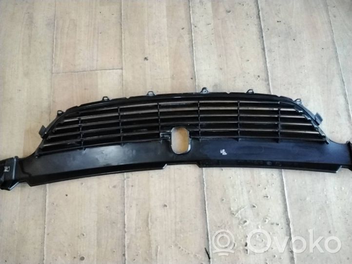 Renault Espace III Front grill 6025300465