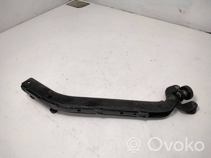 Opel Sintra Rouleau guidage de porte coulissante 8028A79