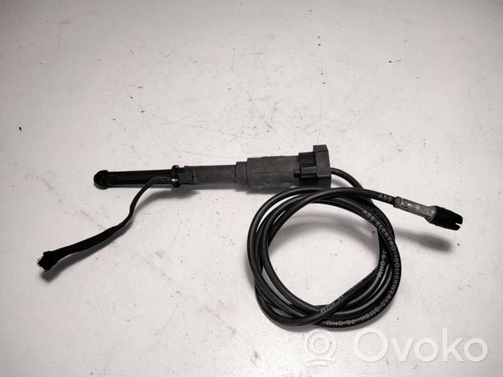 Volkswagen Golf III Antenna autoradio 1Z0035503