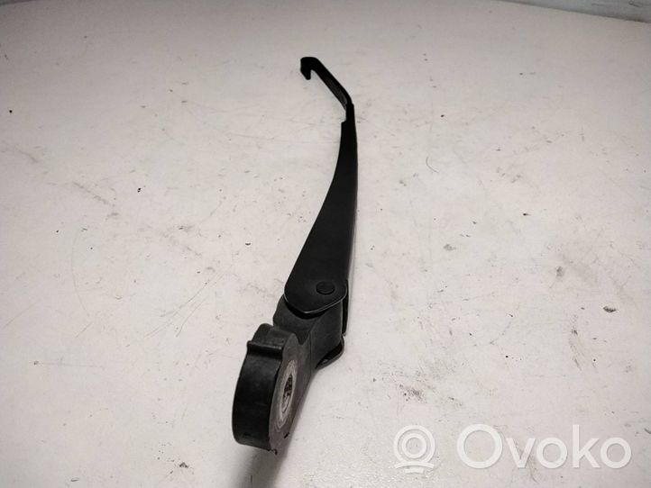 Volkswagen Sharan Rear wiper blade arm 7M3955707