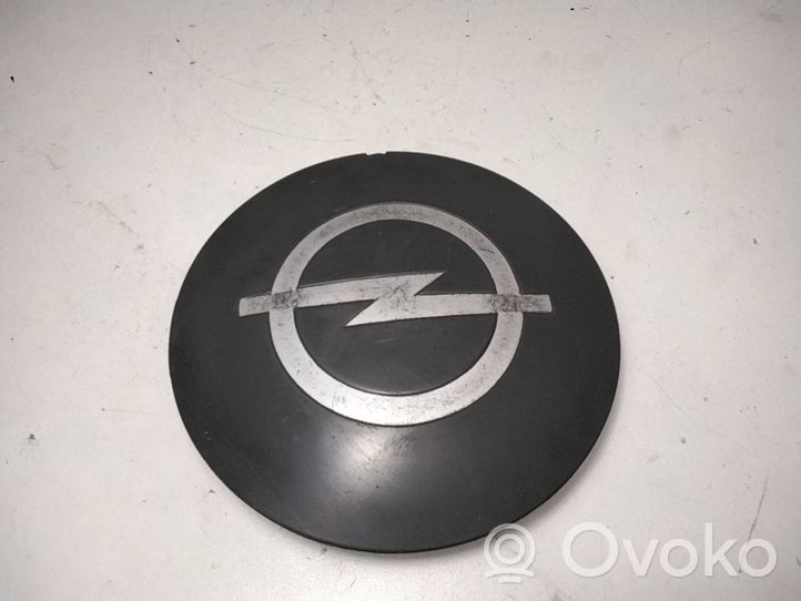 Opel Omega A Rūpnīcas varianta diska centra vāciņš (-i) 90127678