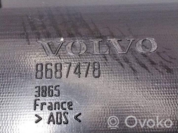 Volvo V50 Guantera 8687478