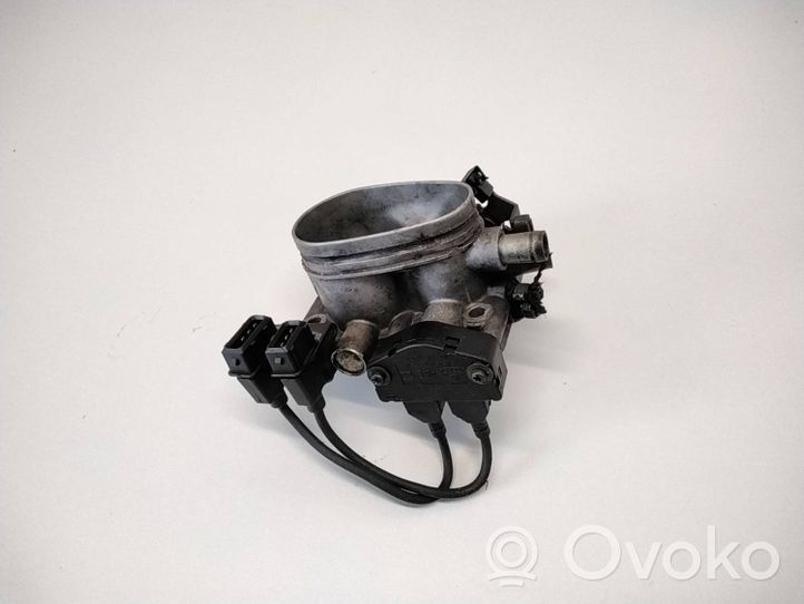 Audi Coupe Valvola a farfalla B9347037061