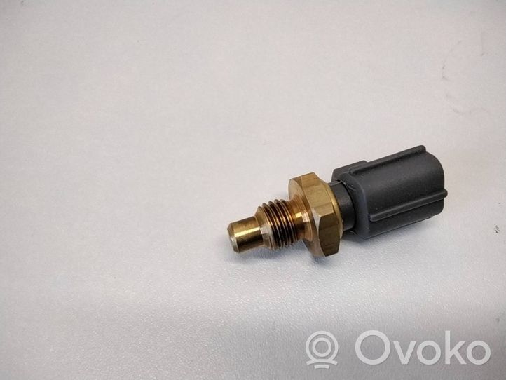 Ford Focus Sensore temperatura del liquido di raffreddamento 33315