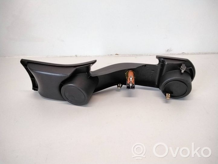 Citroen C4 I Cup holder front C62575410