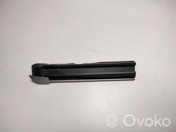 Volvo V70 Dashboard glove box trim 9476886