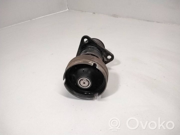 Ford Mondeo MK IV Puleggia dell’alternatore F23360803