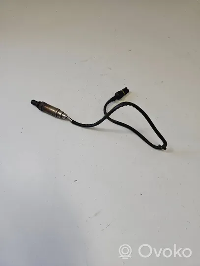 BMW X5 E53 Sonde lambda 3413464