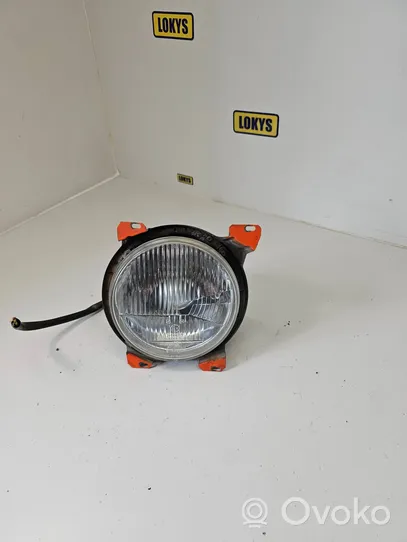 Volkswagen I LT Lampa przednia 14549R7