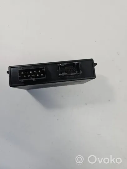 BMW 3 E36 Module confort 61358351669