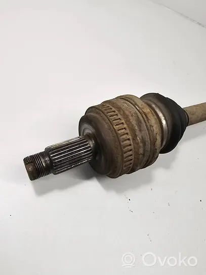 BMW 3 E90 E91 Rear driveshaft 