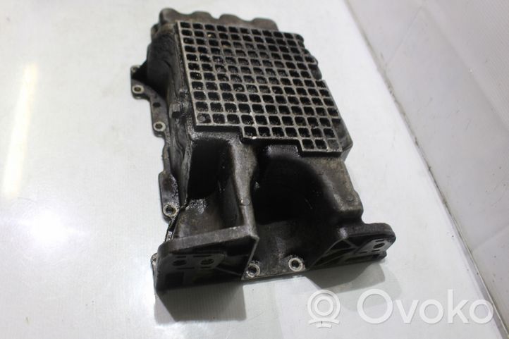 Ford Mondeo MK II Coppa dell’olio YL8E6675BA