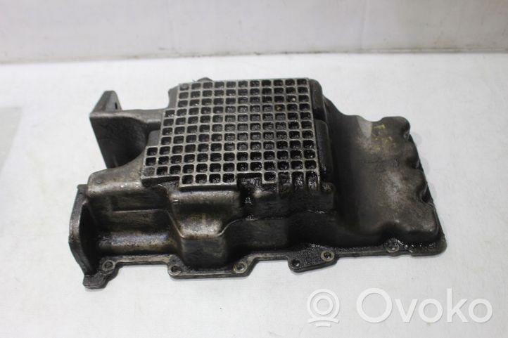 Ford Mondeo MK II Coppa dell’olio YL8E6675BA