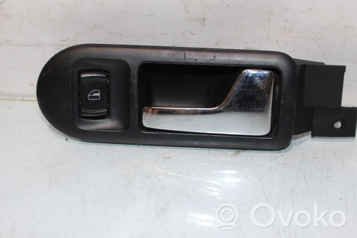 Rover 75 Klamka wewnętrzna drzwi przednich 
