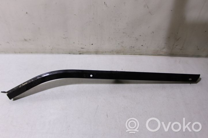 Opel Combo C Guida a rullo centrale per portellone scorrevole 754WG0803