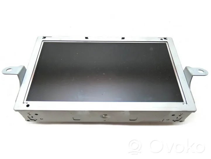 Chevrolet Orlando Screen/display/small screen 95034198