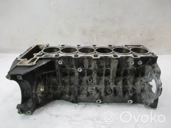 BMW 2 F22 F23 Bloc moteur N55B30A