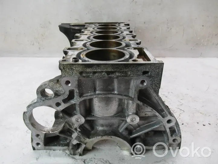 BMW 2 F22 F23 Motorblock N55B30A