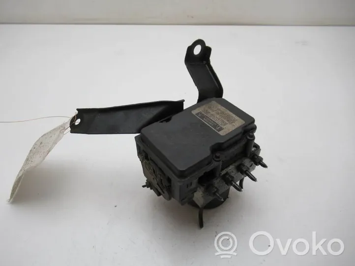 Toyota Avensis T250 ABS Pump 