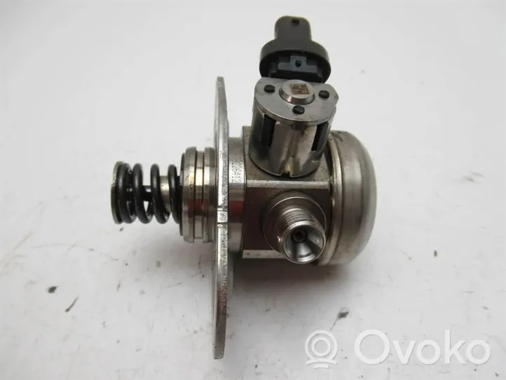 BMW 2 F22 F23 Polttoaineen ruiskutuksen suurpainepumppu 7642466