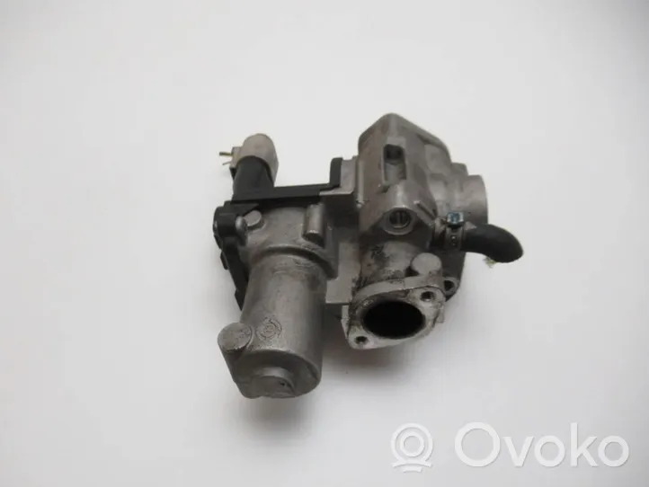 Audi A5 8T 8F Valvola EGR 059131501H