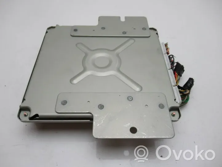 Subaru Legacy Centralina/modulo motore ECU 