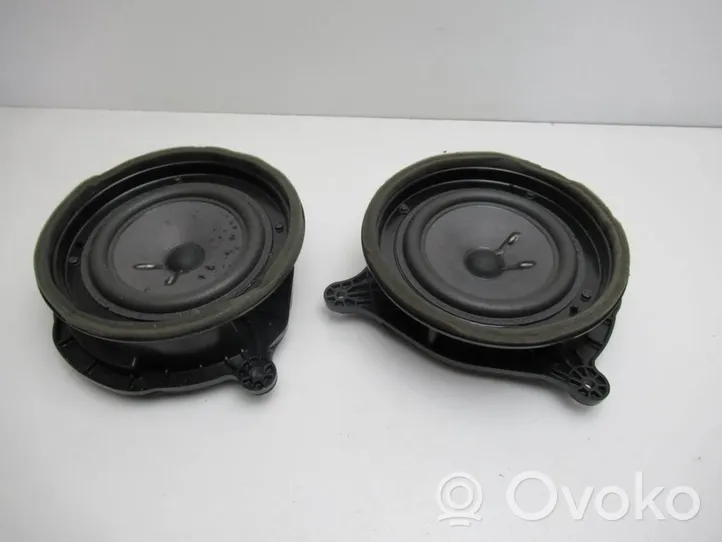 Cadillac CTS Kit sistema audio 