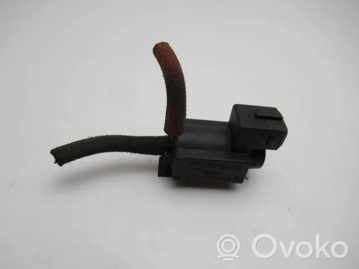 BMW X1 E84 Regulator ciśnienia paliwa 7810831