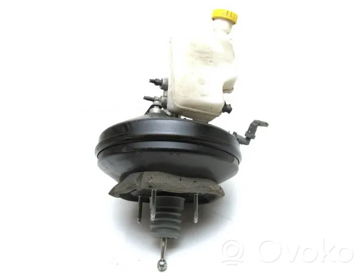 Citroen C-Elysée Servo-frein 9672460780