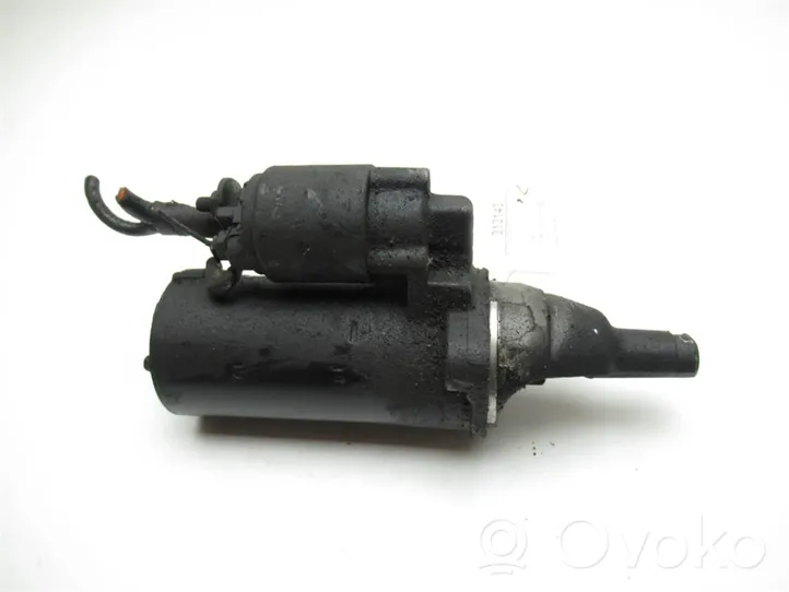 Audi A4 S4 B5 8D Motorino d’avviamento 059911023H