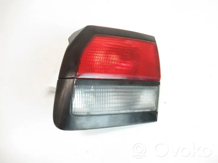 Mazda 626 Luci posteriori 132-61825