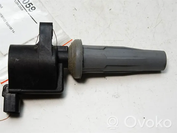 Ford Mondeo MK V High voltage ignition coil 9E5E-12A366-AA