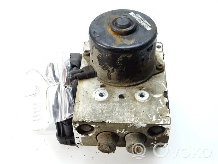 Chrysler Grand Voyager IV Pompe ABS 04727487AA