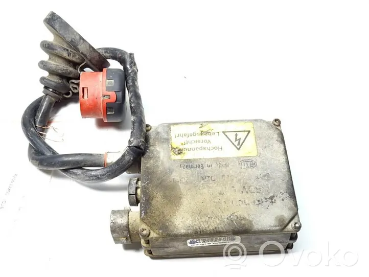 Volkswagen PASSAT B5.5 Module convertisseur de tension 