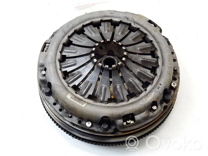 Ford Focus Sankabos komplektas AV61-7563-BG