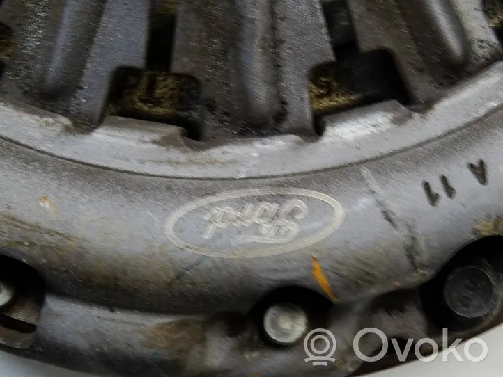 Ford Focus Sprzęgło / Komplet AV61-7563-BG