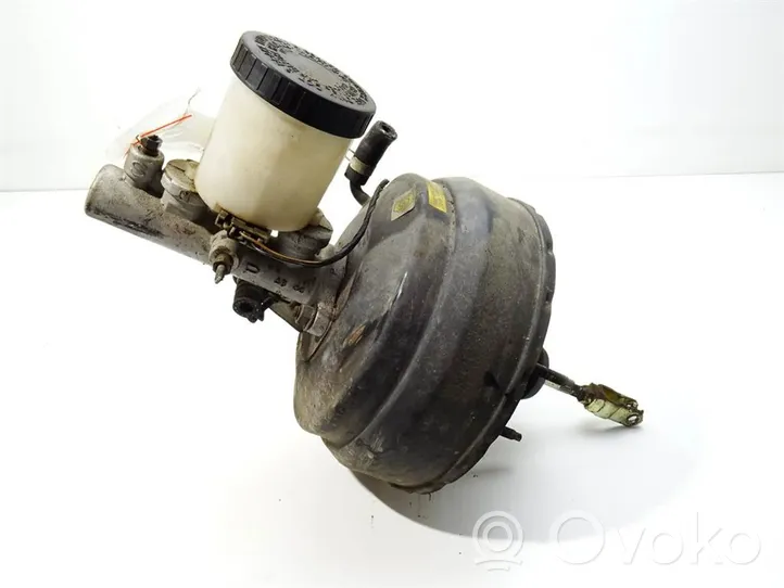 Nissan PickUp Servo-frein 852-01312