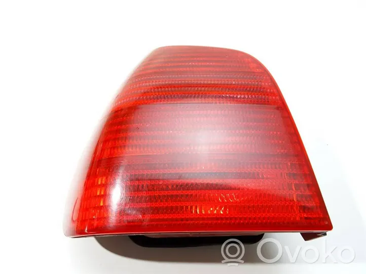 Volkswagen Polo III 6N 6N2 6NF Lampa tylna 6N0945095H