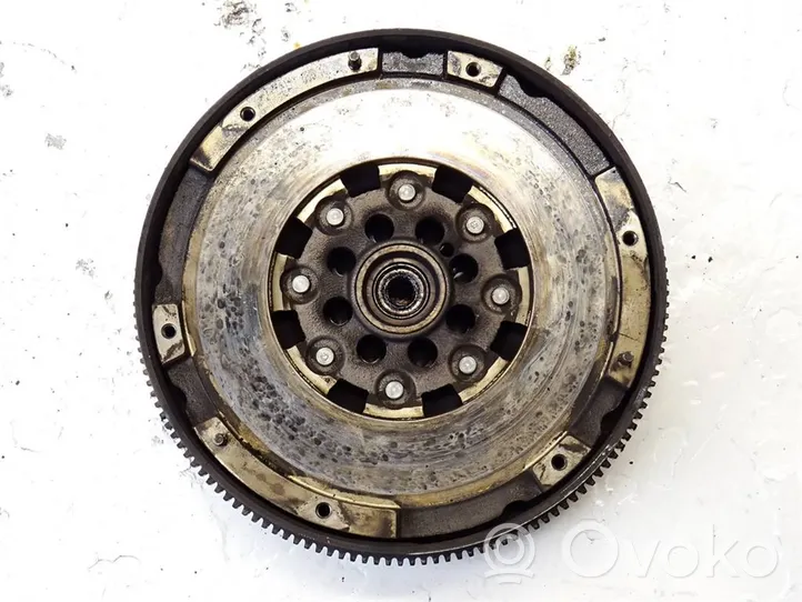 Mercedes-Benz CLK A208 C208 Dual mass flywheel A1110306405