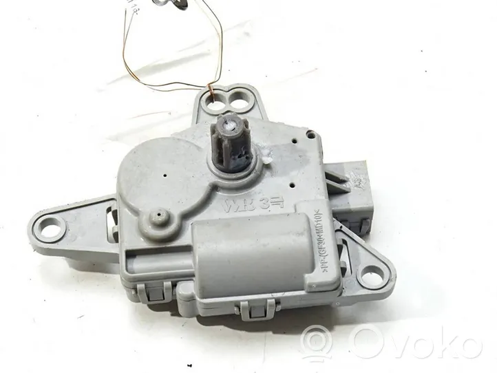 Hyundai i30 Stellmotor Heizung Klima EA1F0-EDFAA02