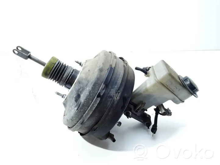 Opel Vectra C Servo-frein 13126709