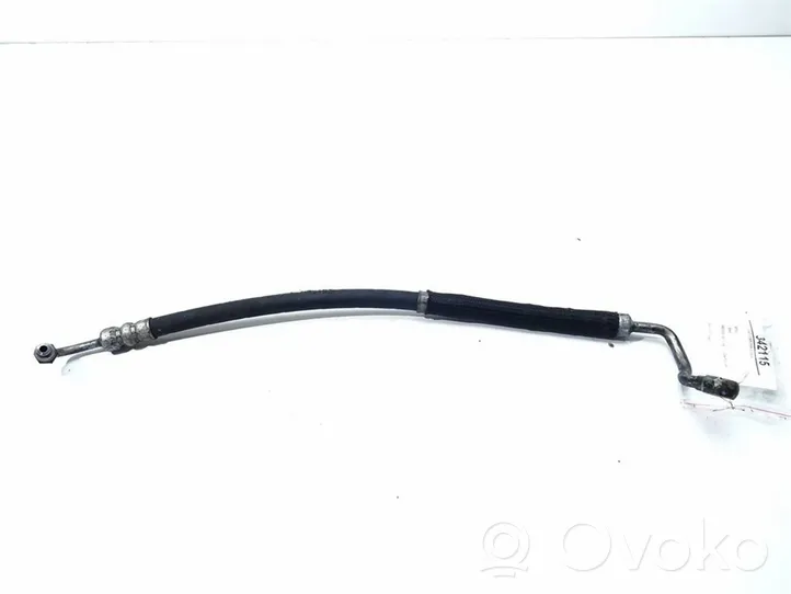 BMW 7 E65 E66 Pompa elettrica servosterzo 6753819