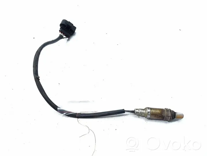 Volkswagen PASSAT B5 Lambda probe sensor 030906265BH
