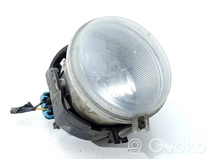 Chrysler Sebring (JS) Front fog light 04805857AB