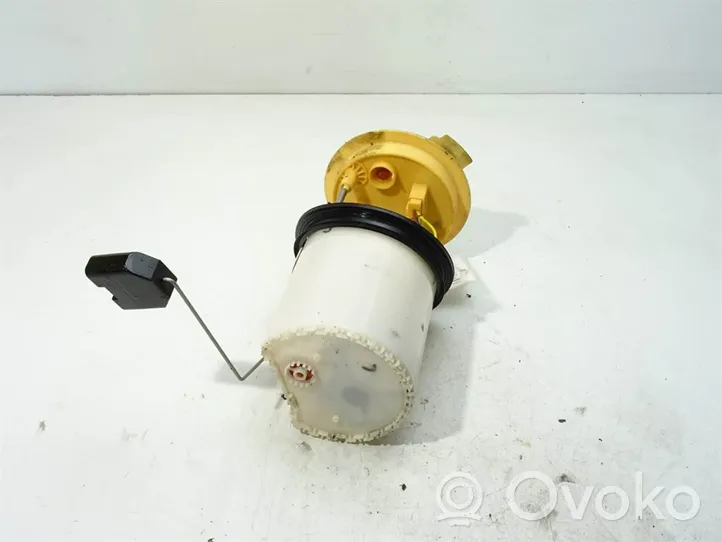 Volkswagen PASSAT CC In-tank fuel pump 