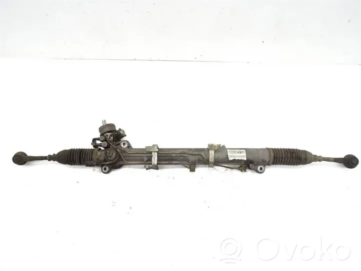 Volkswagen Phaeton Steering rack 3D1422063M